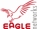 eagle networks 2017