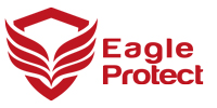 eagleprotect