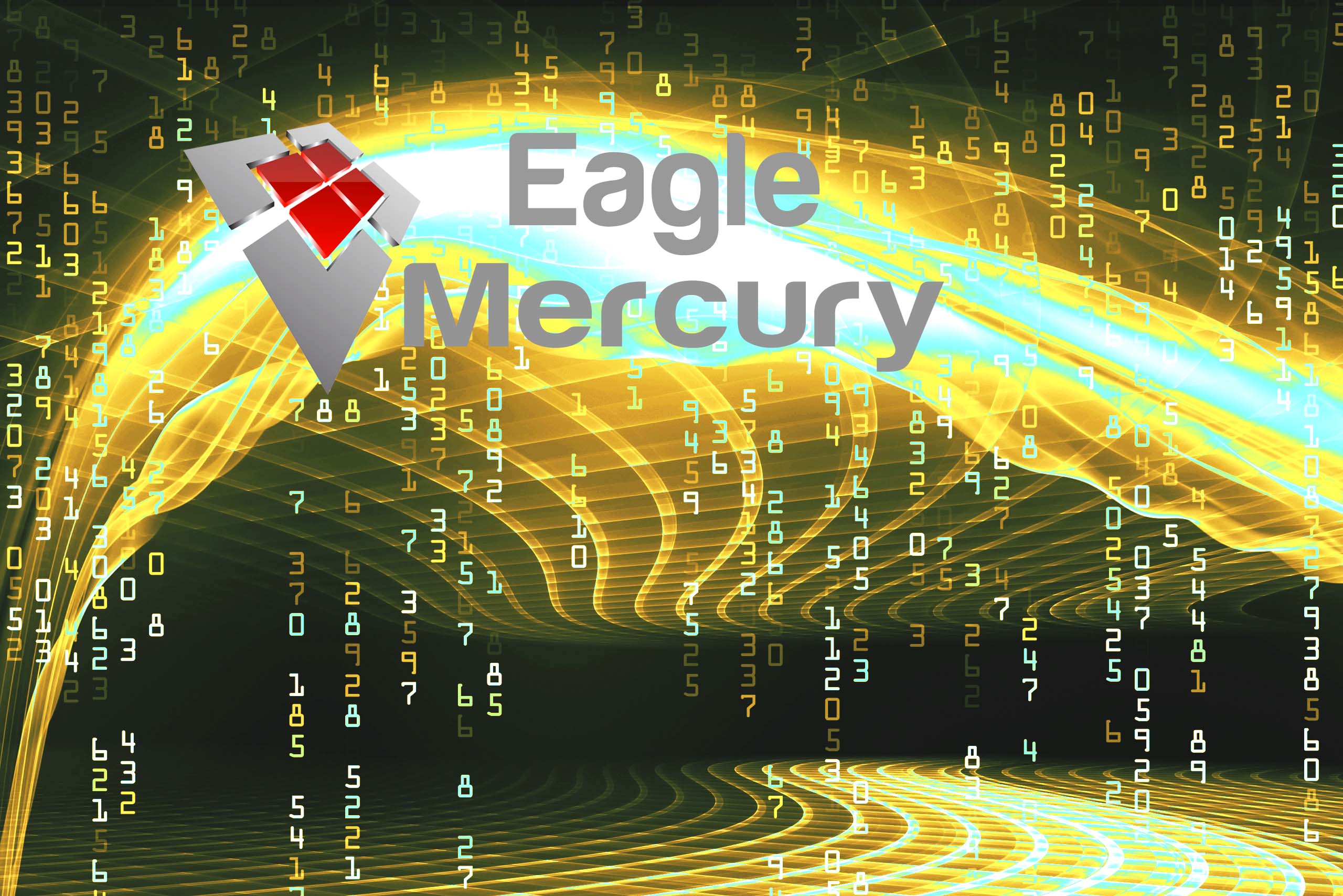 eaglemercury_integrazioni